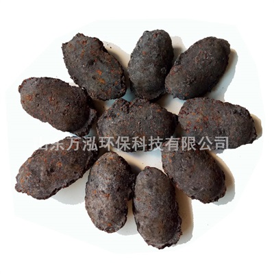万泓GL铁碳填料13.jpg